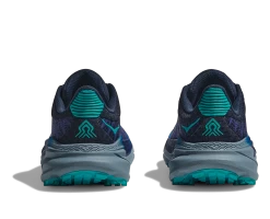 Hoka Women's Challenger ATR 7 (BBSBL - Bellwether Blue/Stone Blue) 13 Hoka Women's Challenger ATR 7 (BBSBL - Bellwether Blue/Stone Blue) -fashion shoes z7jvbgdrmsmptrwhp0sb